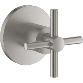 Grohe 29396DC0 Atrio New Stop Valf