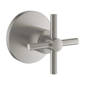 Grohe 29396DC0 Atrio New Stop Valf