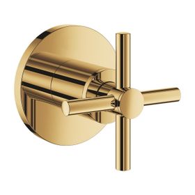 Grohe 29396GL0 Atrio Cool Sunrise Stop Valf