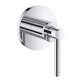 Grohe 29397000 Atrio Ankastre Stop Valf