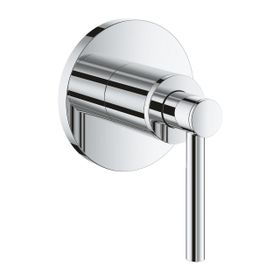 Grohe 29397000 Atrio Ankastre Stop Valf