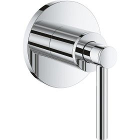 Grohe 29397000 Atrio Ankastre Stop Valf