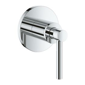 Grohe 29397000 Atrio Ankastre Stop Valf