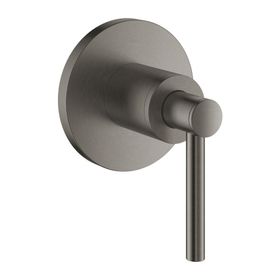 Grohe 29397Al0 Atrio Ankastre Stop Valf