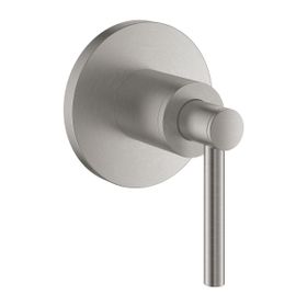 Grohe 29397DC0 Atrio New Stop Valf