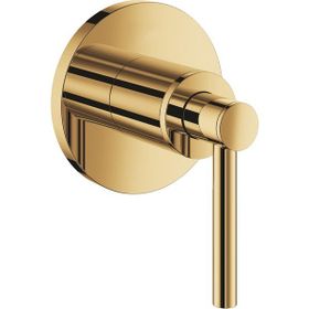 Grohe 29397GL0 Atrio Stop Valf