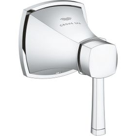 Grohe 29420000 Grandera Ankastre Stop Valf