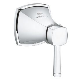 Grohe 29420000 Grandera Ankastre Stop Valf