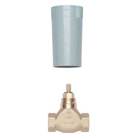Grohe 29811000 Ankastre Stop Valf Için Iç Gövde