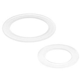 Grohe 3.2x5.9 cm Gömme Rezervuar İç Takım Boşaltma Grubu Contası