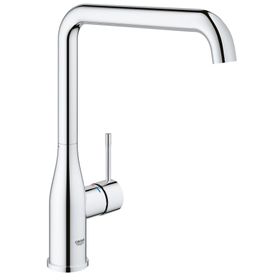 Grohe 30269000 Essence New Eviye Bataryası
