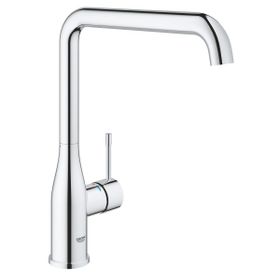 Grohe 30269000 Essence New Eviye Bataryası