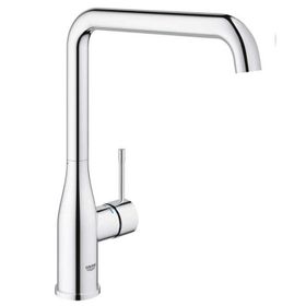 Grohe 30269000 Essence New Eviye Bataryası