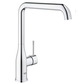 Grohe 30269000 Essence New Eviye Bataryası