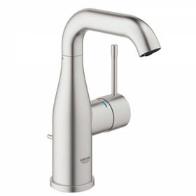 Grohe 30270A00 Essence Tek Kollu Lavabo Bataryası