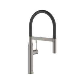 Grohe 30294Al0 Essence Tek Kumandalı Eviye Bataryası