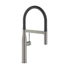 Grohe 30294Al0 Essence Tek Kumandalı Eviye Bataryası