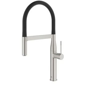 Grohe 30294DC0 Essence Tek Kumandalı Eviye Bataryası