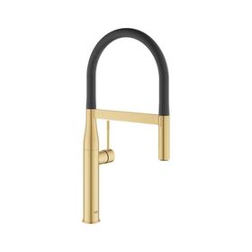 Grohe 30294GN0 Essence Tek Kumandalı Eviye Bataryası