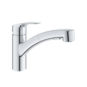 Grohe 30305001 Eurosmart Eviye Bataryası