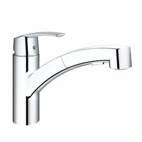 Grohe 30307000 Start 2015 Spiralli Eviye Bataryası