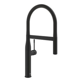 Grohe 30503KF0 Essence Tek Kumandalı Eviye Bataryası