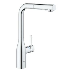 Grohe 30504000 Essence New Eviye Bataryası