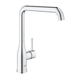 Grohe 30505000 Essence Tek Kumandalı Eviye Bataryası