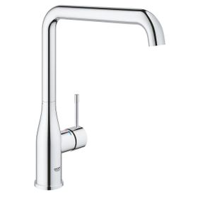 Grohe 30505000 Essence Tek Kumandalı Eviye Bataryası