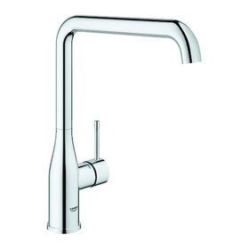 Grohe 30505000 Essence Tek Kumandalı Eviye Bataryası