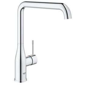 Grohe 30505000 Essence Tek Kumandalı Eviye Bataryası