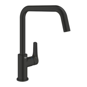 Grohe 305672430 Eurosmart Tek Kumandalı Eviye Bataryası