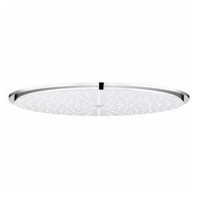 Grohe 31 Rainshower Cosmopolitan Tepe Duşu