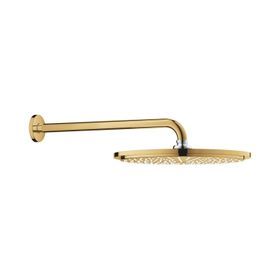 Grohe 31 Rainshower Cosmopolitan Tepe Duşu