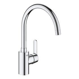 Grohe 31494001 Eviye Bataryası