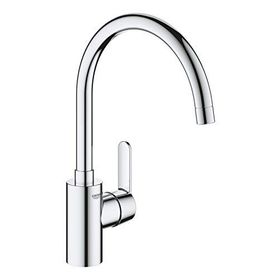 Grohe 31494001 Eviye Bataryası