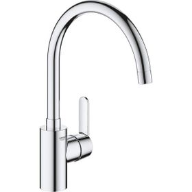 Grohe 31494001 Eviye Bataryası