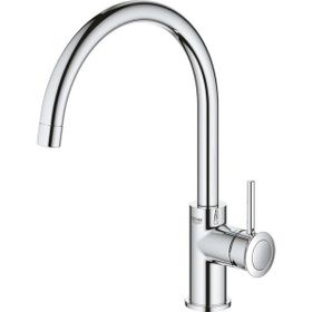 Grohe 31553001 Krom Start Classic Eviye Bataryası