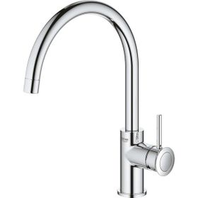 Grohe 31553001 Krom Start Classic Eviye Bataryası