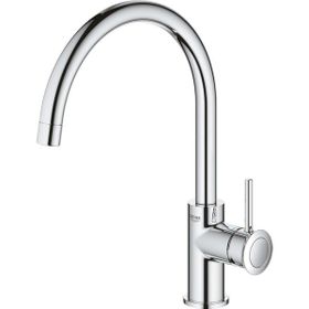 Grohe 31553001 Krom Start Classic Eviye Bataryası