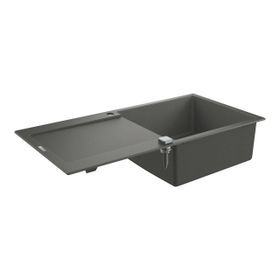 Grohe 31645AT0 Süzgeçli Kompozit Eviye