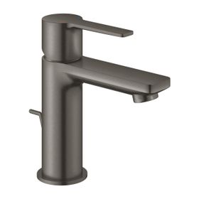 Grohe 32109AL1 Lineare XS Boyut Lavabo Bataryası