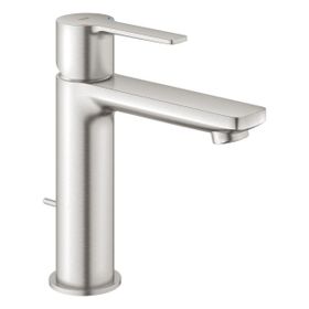 Grohe 32114DC1 Lineare New Tek kumandalı Lavabo Bataryası