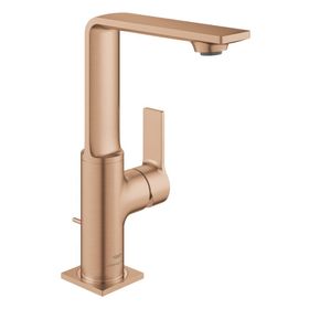 Grohe 32146DL1 Allure Tek Kumandalı Lavabo Bataryası