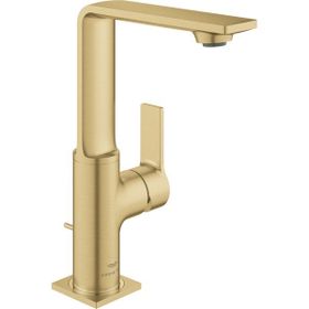 Grohe 32146GN1 Allure Tek Kumandalı Lavabo Bataryası