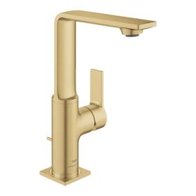 Grohe 32146GN1 Allure Tek Kumandalı Lavabo Bataryası