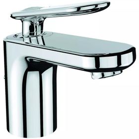 Grohe 32183000 Veris Lavabo Bataryası