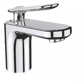 Grohe 32183000 Veris Lavabo Bataryası