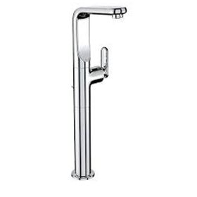 Grohe 32191000 Veris XL boyut Lavabo Bataryası