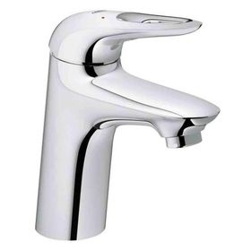 Grohe 32468003 S Boyut Eurostyle Tek Kumandalı Lavabo Bataryası